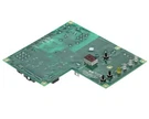Scotsman Control Board Asm Genuine Oem SC11-0623-21. Fixed Price $865.95.