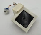 WR49X10107 WR09X10084 Refrigerator Damper Control. Fixed Price $99.95.