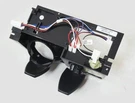 Frigidaire 240563638 Dispenser Module New Oem. Fixed Price $179.94.