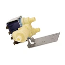 Whirlpool WP12544101 Refrigerator Valve-sec 12313402 12313404 792908.... Fixed Price $137.24.