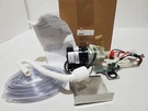 A39462-021 Scotsman Ice Machine Drain Pump *new Oem Part*. Fixed Price $1100.00.