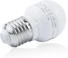 W11216993 W11125625 For Whirlpool Refrigerator Light Bulb AP6329125 4813672, PS1. Fixed Price $21.38.