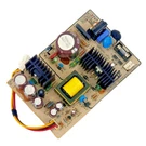 Samsung Fridge Control DA41-00320A ORTP-708 1-YR Guarantee Free Same Day Ship. Fixed Price $29.99.