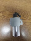 Samsung Microwave Capacitor For ME21DG6700SRAA. Fixed Price $35.16.