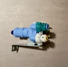 New Refrigerator Viking Water Valve Part #G50911843. Fixed Price $309.99.