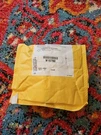 W11577968 ; W11429584 Genuine Oem Whirlpool Led Light Bulb Module -B64. Fixed Price $15.00.