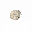 Frigidaire MD20-5021 241600902 Damper Regulator. Fixed Price $48.79.