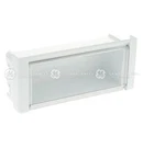 Brand New Genuine Dairy Comp Assembly WR71X10142. Fixed Price $300.00.