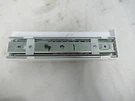 Frigidaire Upright Freezer Slide Assembly Upper Tray 5304524849 (lot #36). Fixed Price $24.99.