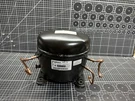 Whirlpool Refrigerator Compressor P#vegy 7H W10276644. Fixed Price $90.00.