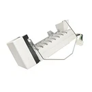 W10889233 Cm Replacement Refrigerator Ice Maker Assembly. Fixed Price $74.28.