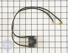 Run Capacitor 297286810. Fixed Price $29.73.