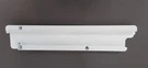 LFXS26973S Lg Refrigerator Guide, Rail Right MEA65450002. Fixed Price $22.99.