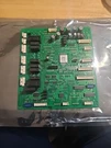Samsung Refrigerator Control Board Part# DA94-04405P DA41-00827B. Fixed Price $100.00.