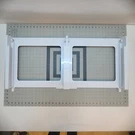New MCK69585604 Lg Refrigerator Crisper Frame MCR66806901. Fixed Price $59.99.