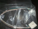 Sub-zero Refrigerator Plug Adapter Harness 7015689. Fixed Price $24.00.