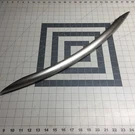 Kitchenaid Whirlpool Stainless Oven Door Handle 9760540 24.75" *scratches* #2. Fixed Price $39.95.
