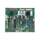 DA41-00595G Samsung Refrigerator Main Control Board Replacement. Fixed Price $87.00.