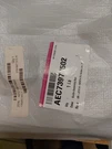 AEC73977502 Rail Guide Assembly. Fixed Price $40.00.