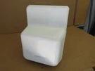 Refrigerator Ice Container Part # WR29X10081 WR29X10098. Fixed Price $129.98.