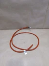 Viking Refrigerator Wire Harness 059958-000 Oem Genuine Red Appliance #3876. Fixed Price $27.96.