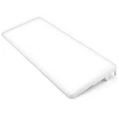 WP2188236 Flip Up Door Shelf With Whirlpool Etc. Multiple Refrigerato.... Fixed Price $71.32.