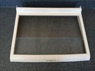Refrigerator Shelf Oem P/n 10883317Q 10809511 10809520 10883311Q (322). Fixed Price $40.50.