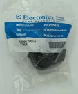 Genuine Electrolux Refrigerator Timer Model 5300628518 New Sealed. Fixed Price $15.99.