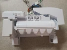 Lg Kenmore Refrigerator Ice Maker AEQ72910412. Fixed Price $149.00.