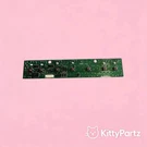 Frigidaire 241708303 Refrigerator Control Board Dispenser. Fixed Price $35.09.