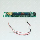 Viking 002670-000 Control Board For Refrigerators. Fixed Price $421.96.