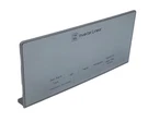 New Lg Refrigerator Control Board EBR78249601 *same Ship & Warranty*. Fixed Price $170.97.