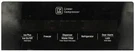 Lg Refrigerator Dispenser EBR81893601 EAX66878301 Control Board. Fixed Price $37.55.