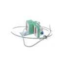 Whirlpool W10585391- Genuine Oem Replacement Part. Fixed Price $179.11.