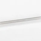 WP60106-35 Whirlpool Heater De Oem. Fixed Price $69.18.