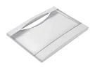 WP2205826K Whirlpool Oem Refrigerator Front Basket (nib). Fixed Price $55.00.