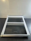 Lg Kenmore Refrigerator Slide Away Shelf Oem, MHL622939-2. Fixed Price $19.98.
