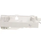 Electrolux 5304535023 Refrigerator Ice Maker Assembly. Fixed Price $102.20.