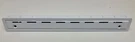 078519-000 Viking Refrigerator Side Cantilever Bracket Oem Used. Fixed Price $8.58.