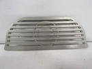Kenmore Fridge Dispenser Drip Tray, Gray MCR62346901 KS09.10 Asmn. Fixed Price $14.95.