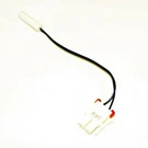 DA32-10105H Samsung Sensor Temp. Fixed Price $25.95.