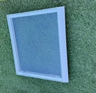Whirlpool Maytag Kenmore Ref-tor Crisper Cover Frame & Glass W10508993 W10864399. Fixed Price $39.00.