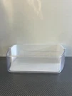 Samsung Refrigerator Door Bin Oem, DA97-1650A (DA63-06963A DA97-12650A). Fixed Price $14.98.