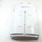 Samsung DA97-13757B Cover Assembly Evap-ref. Fixed Price $246.93.