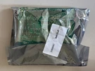 Sub-zero Control Board 4204380 New Oem. Fixed Price $287.00.