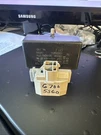 W10613606 67005560 New Whirlpool Start Device Compressor Relay. Fixed Price $11.88.