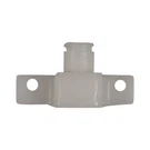 Lg MEG61958701 Refrigerator Holder Bracket. Fixed Price $23.89.