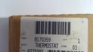 Amana Refrigerator Thermostat 8170359 New # R0161092 Oem. Fixed Price $69.87.