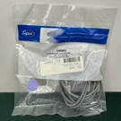 Supco SH201 Aluminum Drain Heater 115V 5/15W Refrigerator Freezer Part New. Fixed Price $19.99.
