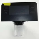 DA97-14703A Samsung Dispenser Cover Assembly. Fixed Price $219.95.